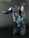 Transformers Prime Beast Hunters Megatron - Image #30 of 40