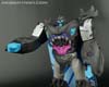 Transformers Prime Beast Hunters Megatron - Image #31 of 40