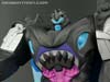 Transformers Prime Beast Hunters Megatron - Image #32 of 40