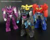 Transformers Prime Beast Hunters Megatron - Image #35 of 40