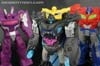 Transformers Prime Beast Hunters Megatron - Image #36 of 40