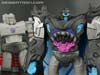 Transformers Prime Beast Hunters Megatron - Image #40 of 40