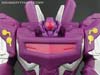Transformers Prime Beast Hunters Shockwave - Image #3 of 34