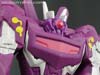 Transformers Prime Beast Hunters Shockwave - Image #5 of 34
