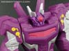 Transformers Prime Beast Hunters Shockwave - Image #7 of 34