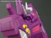 Transformers Prime Beast Hunters Shockwave - Image #12 of 34