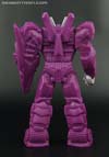 Transformers Prime Beast Hunters Shockwave - Image #14 of 34