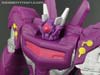 Transformers Prime Beast Hunters Shockwave - Image #20 of 34