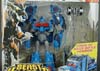 Transformers Prime Beast Hunters Ultra Magnus - Image #3 of 219