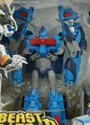 Transformers Prime Beast Hunters Ultra Magnus - Image #4 of 219