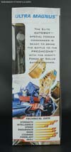 Transformers Prime Beast Hunters Ultra Magnus - Image #14 of 219