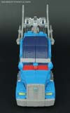 Transformers Prime Beast Hunters Ultra Magnus - Image #22 of 219
