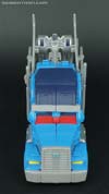 Transformers Prime Beast Hunters Ultra Magnus - Image #40 of 219