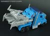 Transformers Prime Beast Hunters Ultra Magnus - Image #44 of 219
