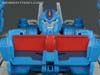 Transformers Prime Beast Hunters Ultra Magnus - Image #77 of 219