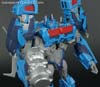 Transformers Prime Beast Hunters Ultra Magnus - Image #78 of 219