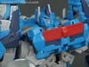 Transformers Prime Beast Hunters Ultra Magnus - Image #79 of 219
