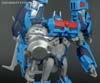 Transformers Prime Beast Hunters Ultra Magnus - Image #80 of 219