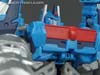 Transformers Prime Beast Hunters Ultra Magnus - Image #81 of 219
