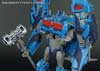 Transformers Prime Beast Hunters Ultra Magnus - Image #91 of 219
