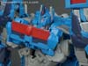 Transformers Prime Beast Hunters Ultra Magnus - Image #92 of 219