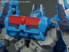 Transformers Prime Beast Hunters Ultra Magnus - Image #94 of 219