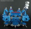 Transformers Prime Beast Hunters Ultra Magnus - Image #96 of 219