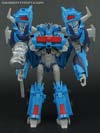 Transformers Prime Beast Hunters Ultra Magnus - Image #97 of 219