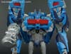 Transformers Prime Beast Hunters Ultra Magnus - Image #98 of 219