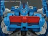 Transformers Prime Beast Hunters Ultra Magnus - Image #99 of 219