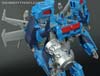Transformers Prime Beast Hunters Ultra Magnus - Image #100 of 219