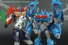 Transformers Prime Beast Hunters Ultra Magnus - Image #205 of 219