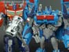 Transformers Prime Beast Hunters Ultra Magnus - Image #206 of 219