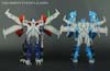 Transformers Prime Beast Hunters Ultra Magnus - Image #208 of 219