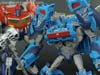Transformers Prime Beast Hunters Ultra Magnus - Image #216 of 219