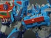 Transformers Prime Beast Hunters Ultra Magnus - Image #218 of 219