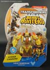 Transformers Prime Beast Hunters Vertebreak - Image #1 of 128