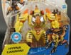Transformers Prime Beast Hunters Vertebreak - Image #2 of 128