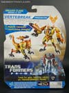 Transformers Prime Beast Hunters Vertebreak - Image #6 of 128