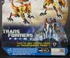 Transformers Prime Beast Hunters Vertebreak - Image #8 of 128
