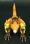 Transformers Prime Beast Hunters Vertebreak - Image #18 of 128