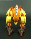 Transformers Prime Beast Hunters Vertebreak - Image #24 of 128