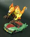 Transformers Prime Beast Hunters Vertebreak - Image #35 of 128