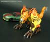 Transformers Prime Beast Hunters Vertebreak - Image #36 of 128