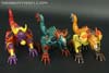 Transformers Prime Beast Hunters Vertebreak - Image #39 of 128