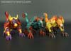 Transformers Prime Beast Hunters Vertebreak - Image #40 of 128