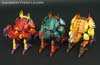 Transformers Prime Beast Hunters Vertebreak - Image #41 of 128