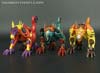 Transformers Prime Beast Hunters Vertebreak - Image #44 of 128