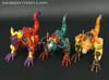 Transformers Prime Beast Hunters Vertebreak - Image #45 of 128