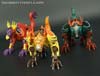 Transformers Prime Beast Hunters Vertebreak - Image #46 of 128